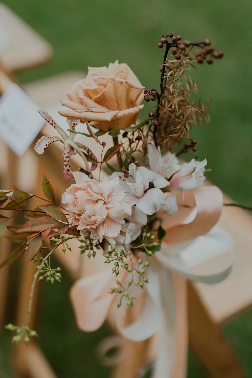 E & P wedding photo 14