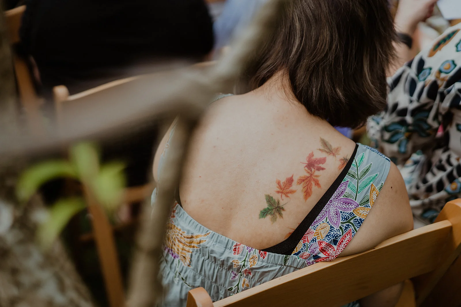 E & P wedding photo 22