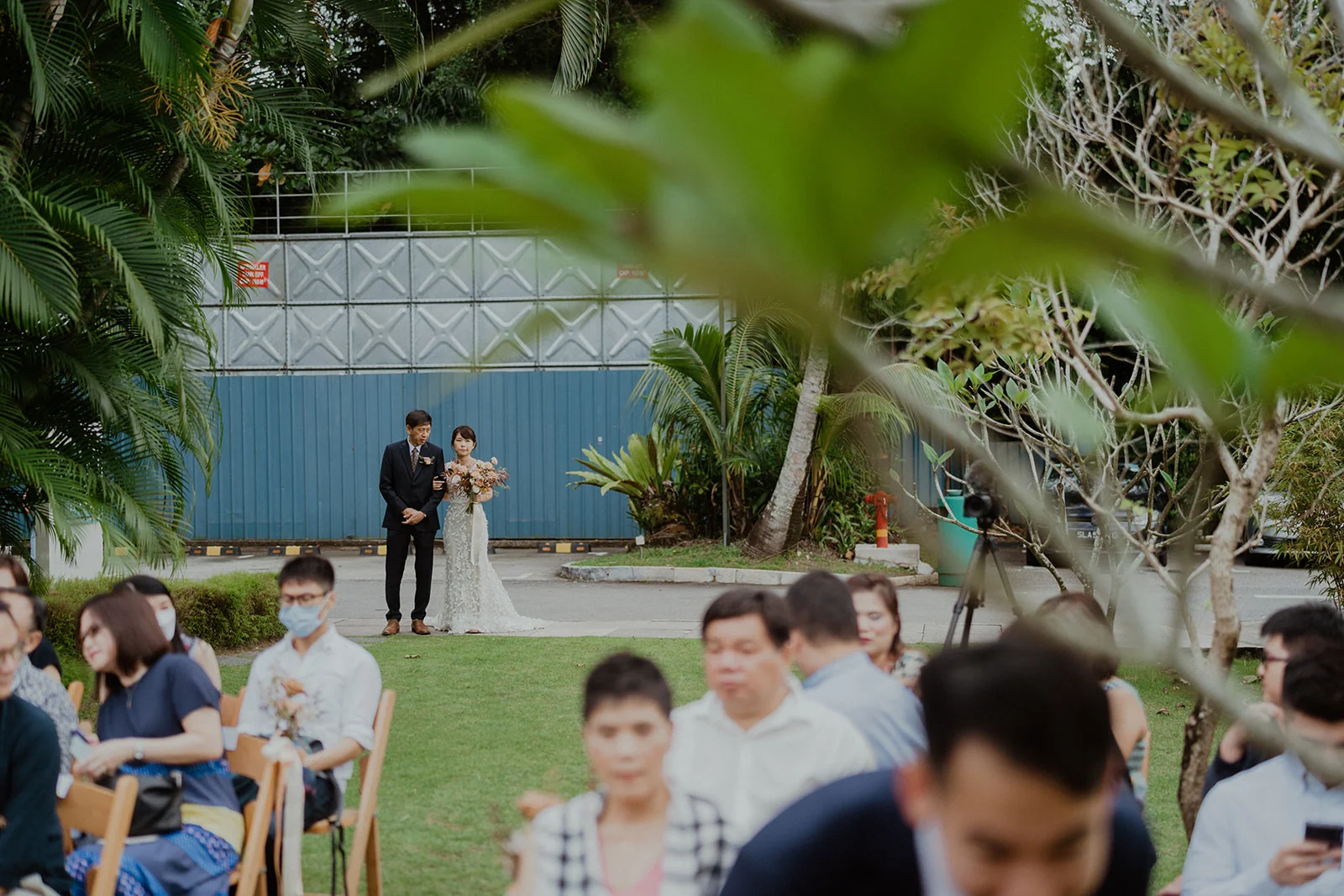 E & P wedding photo 18