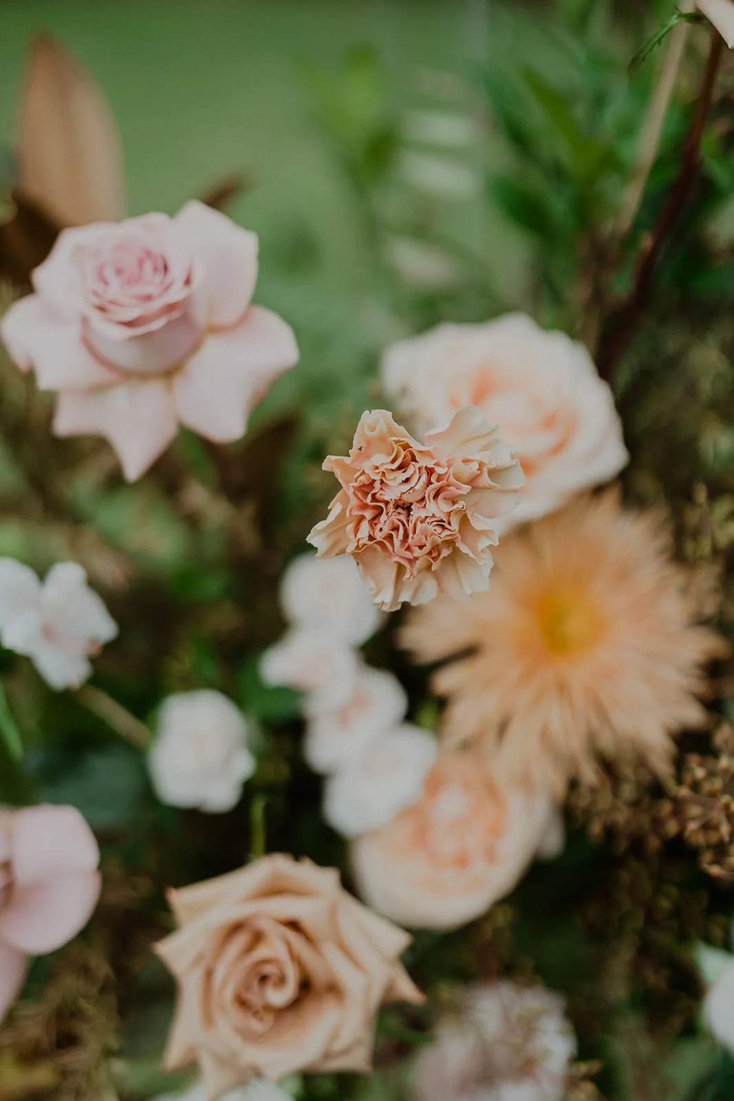 E & P wedding photo 17