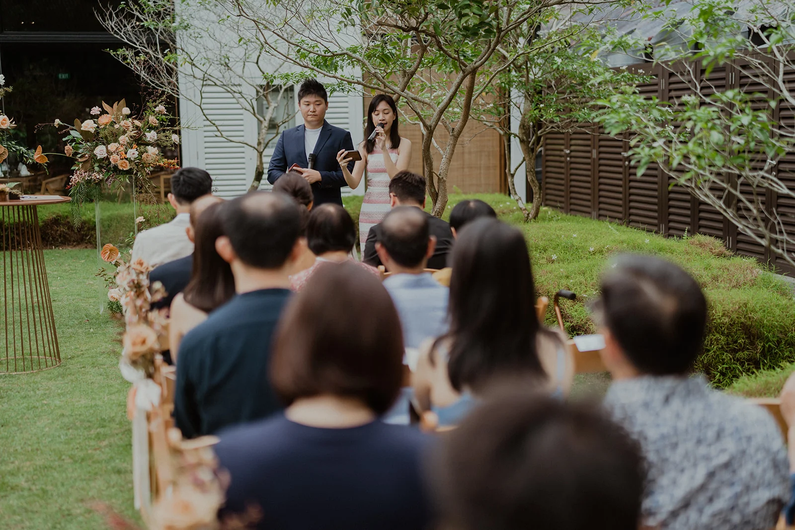 E & P wedding photo 20