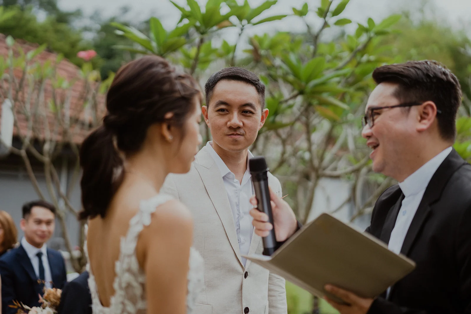 E & P wedding photo 26