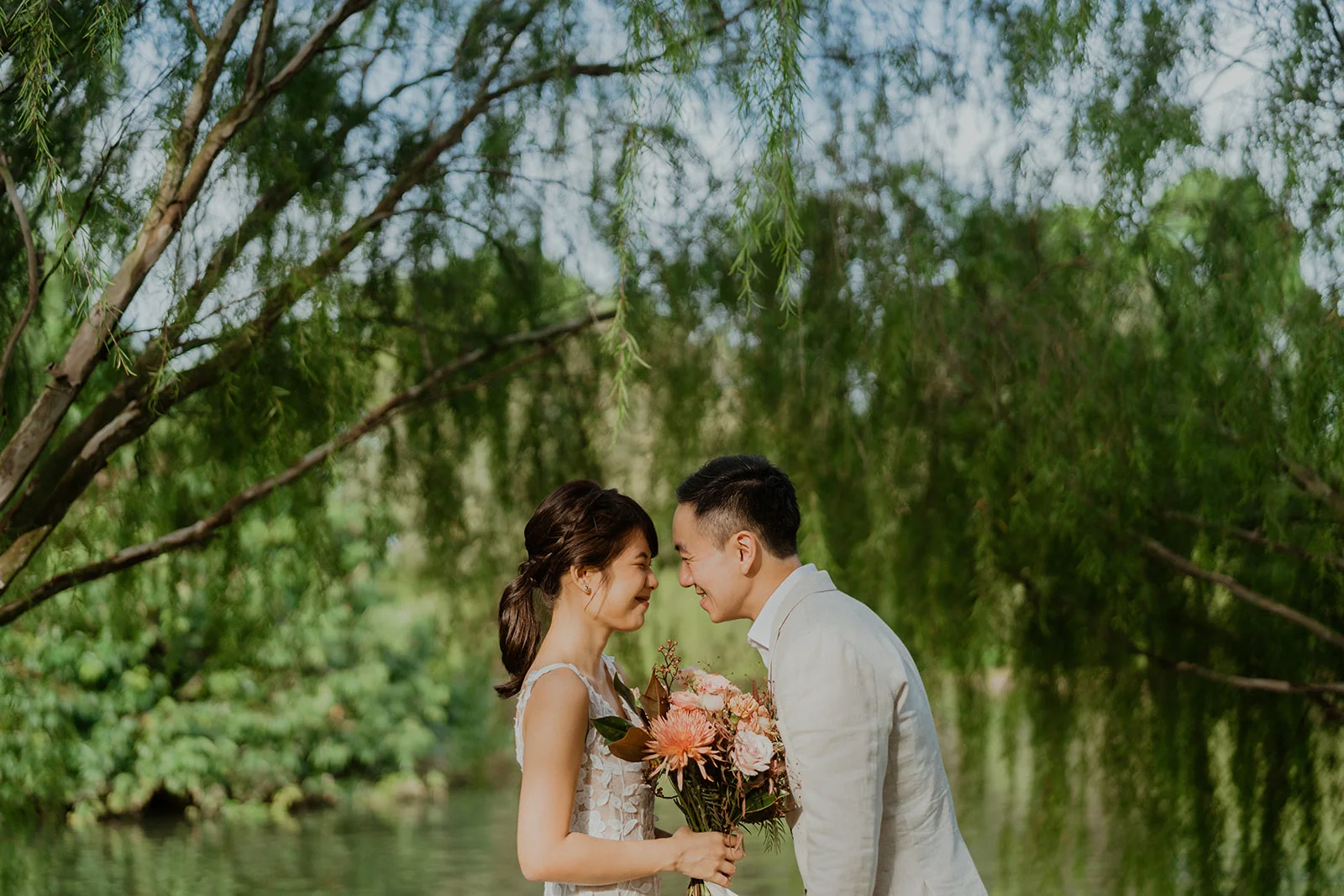 E & P wedding photo 11