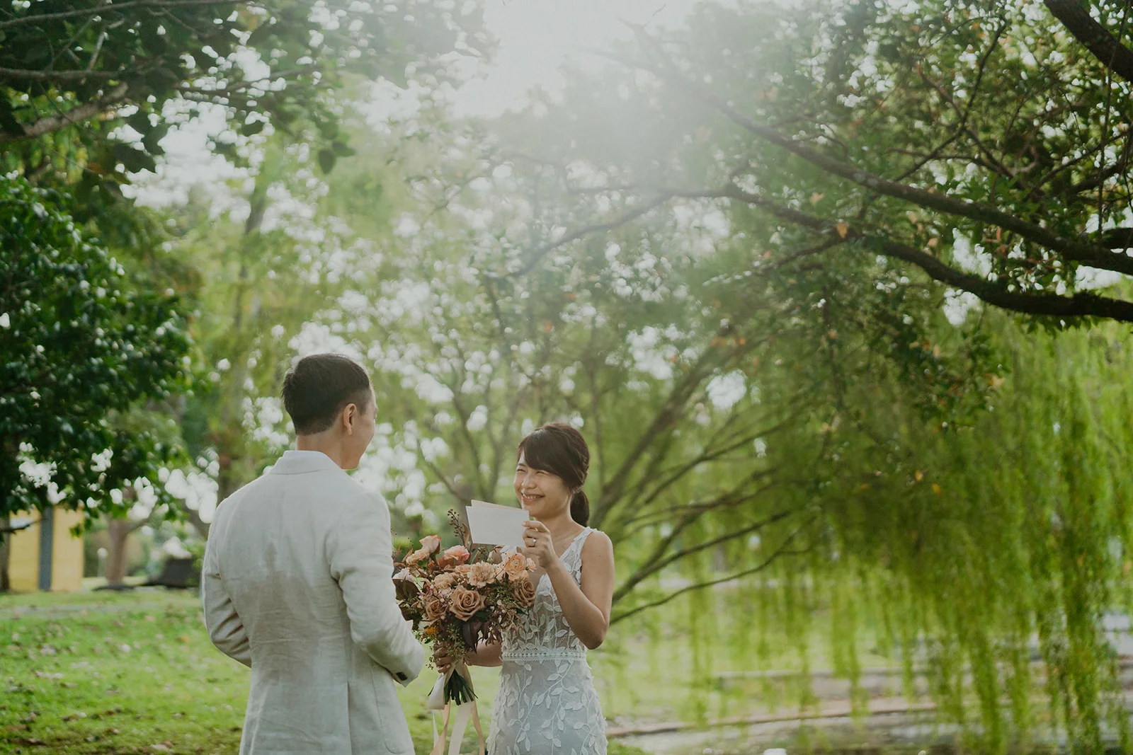 E & P wedding photo 9