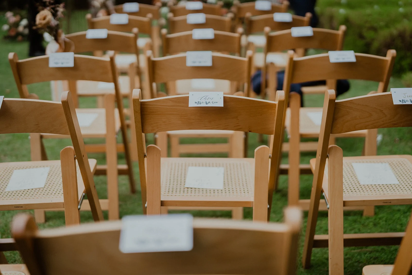 E & P wedding photo 15