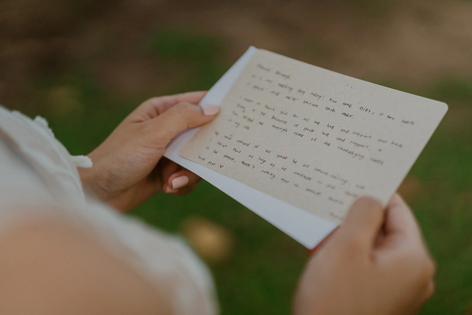 E & P wedding photo 5