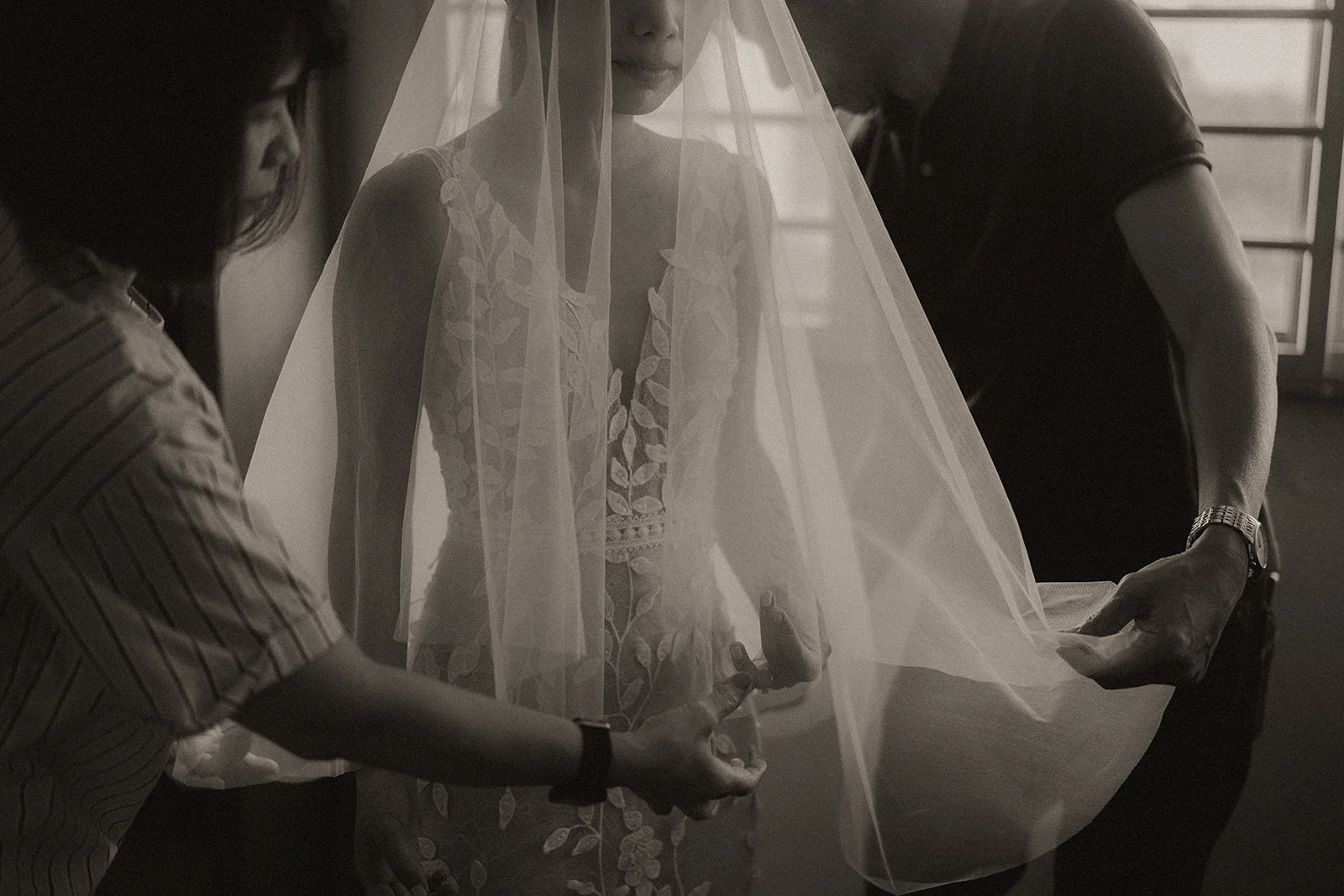 E & P wedding photo 2