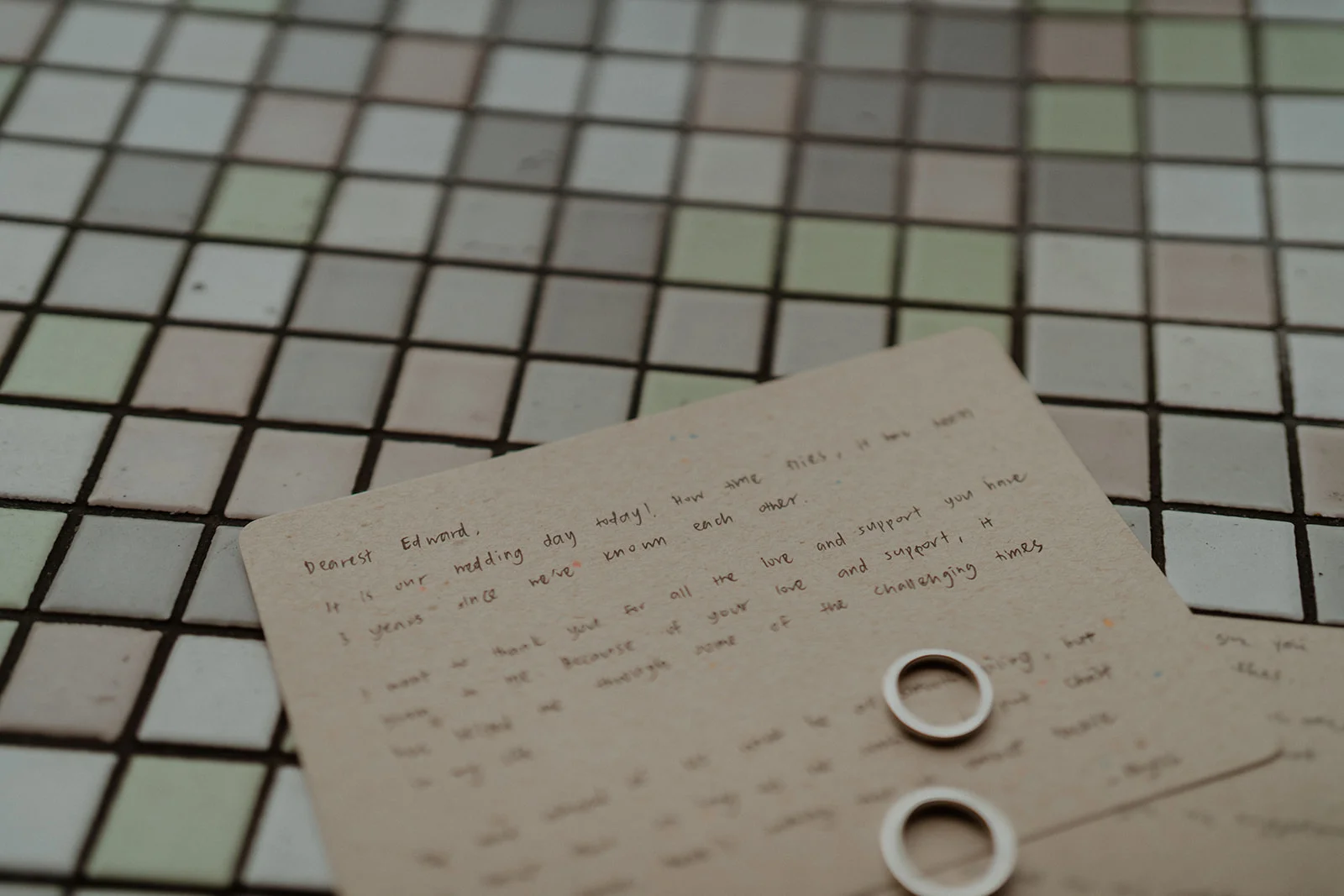 E & P wedding photo 30