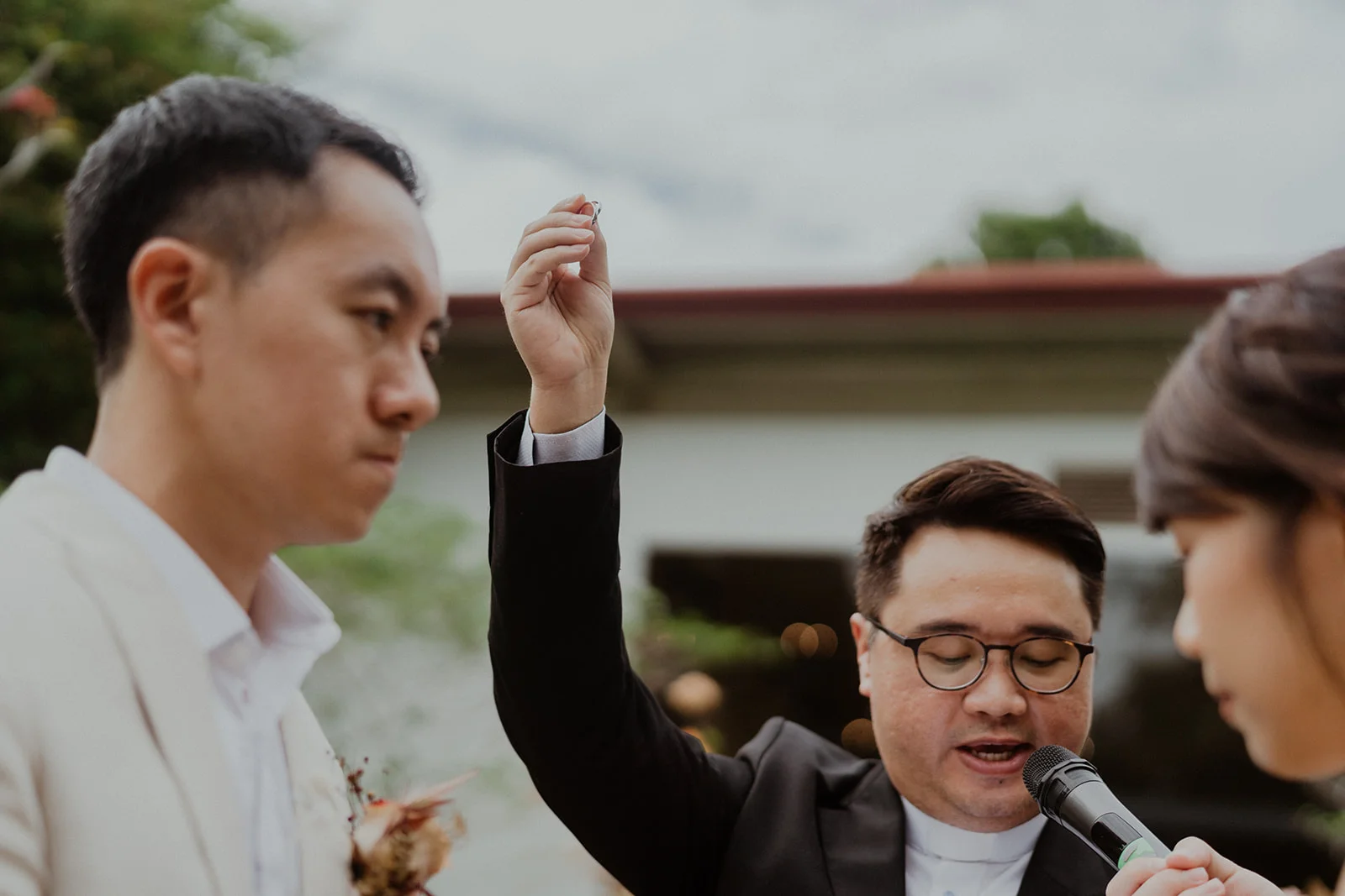 E & P wedding photo 25