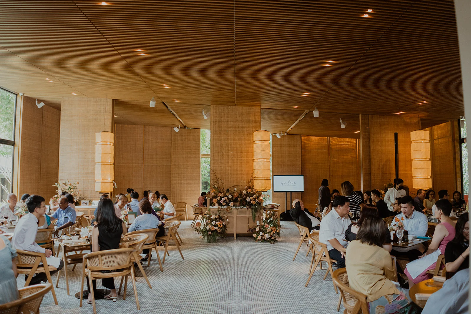 E & P wedding photo 31