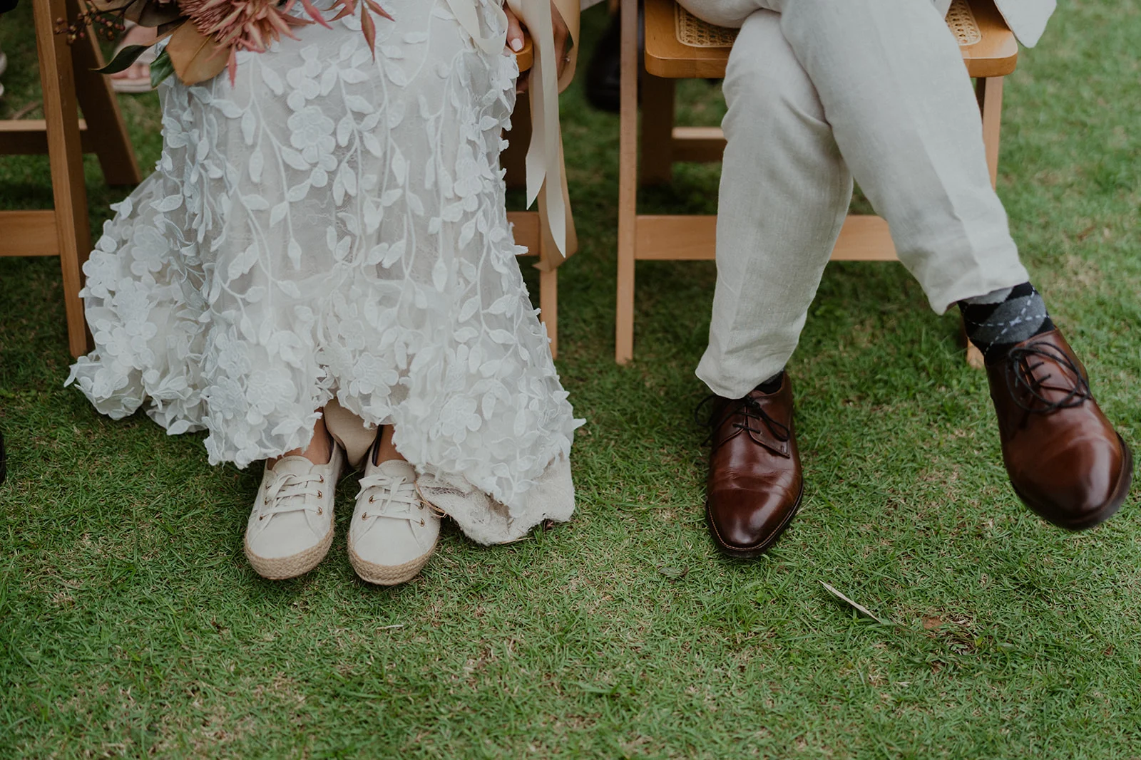 E & P wedding photo 19