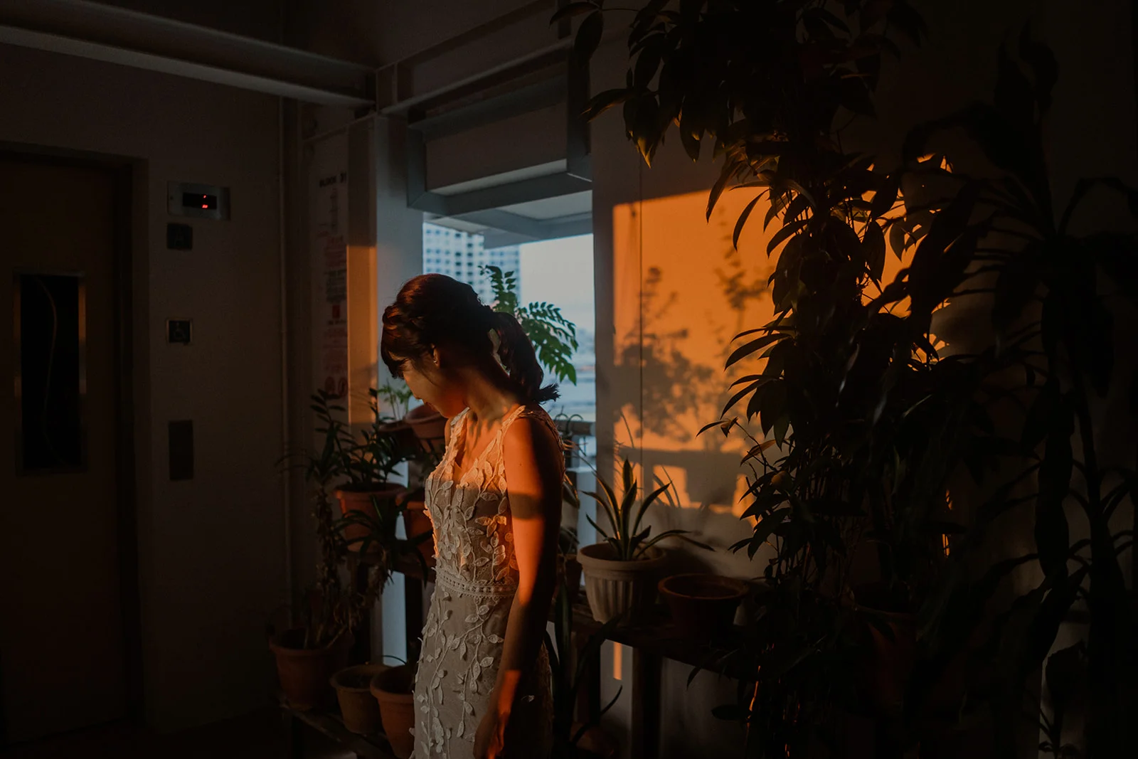 E & P wedding photo 1