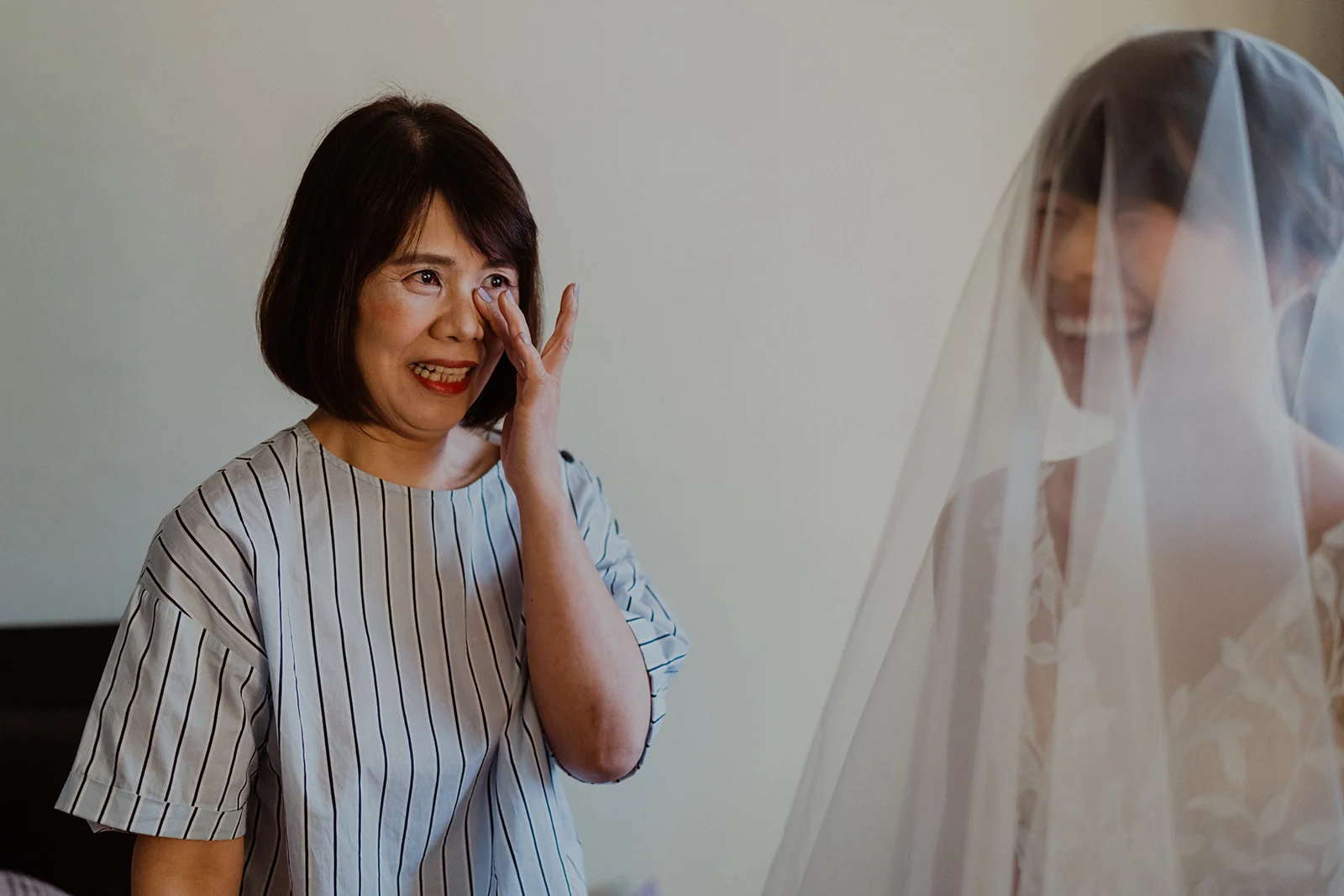 E & P wedding photo 3