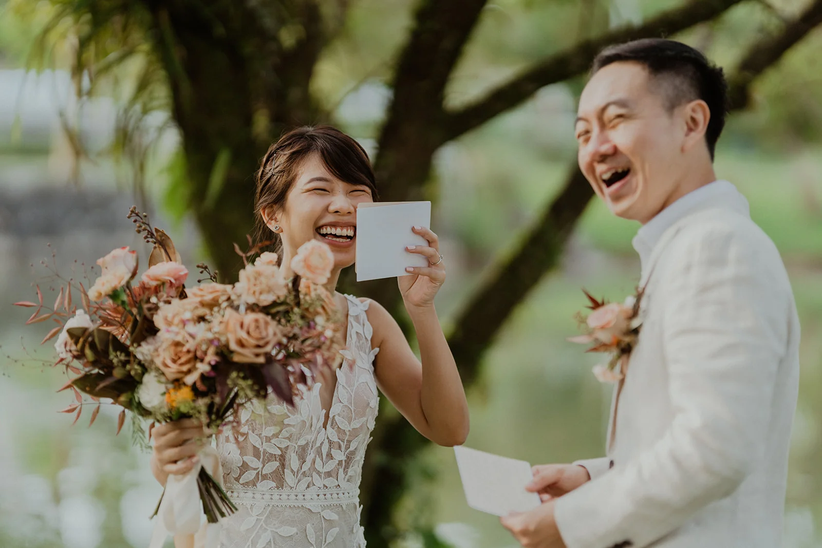 E & P wedding photo 10