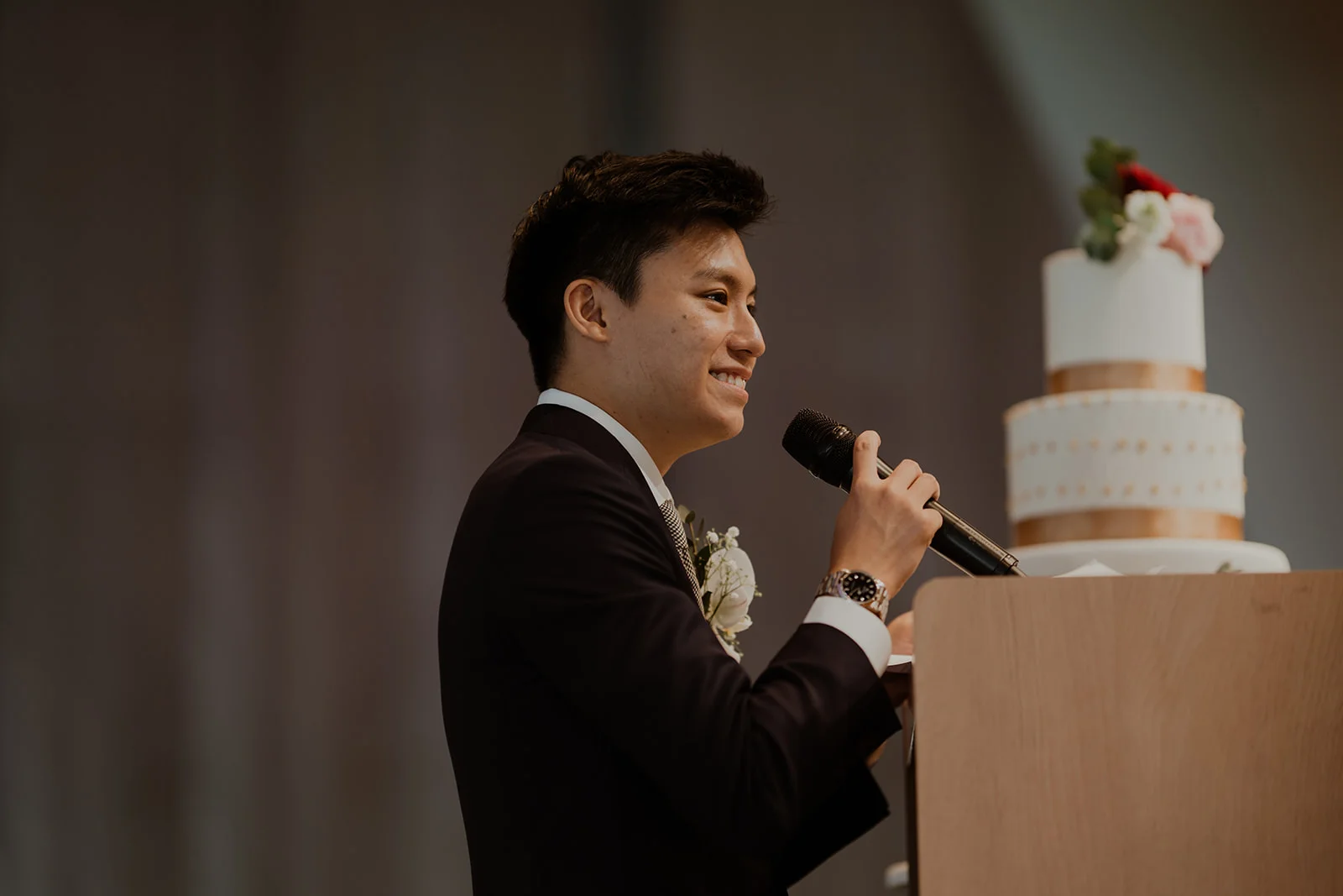 S & J wedding photo 46