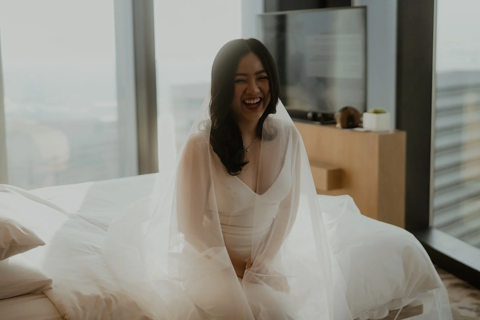 S & J wedding photo 4