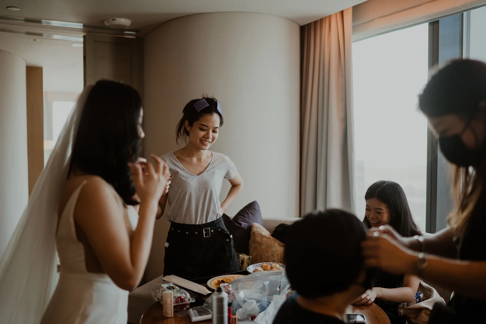 S & J wedding photo 7