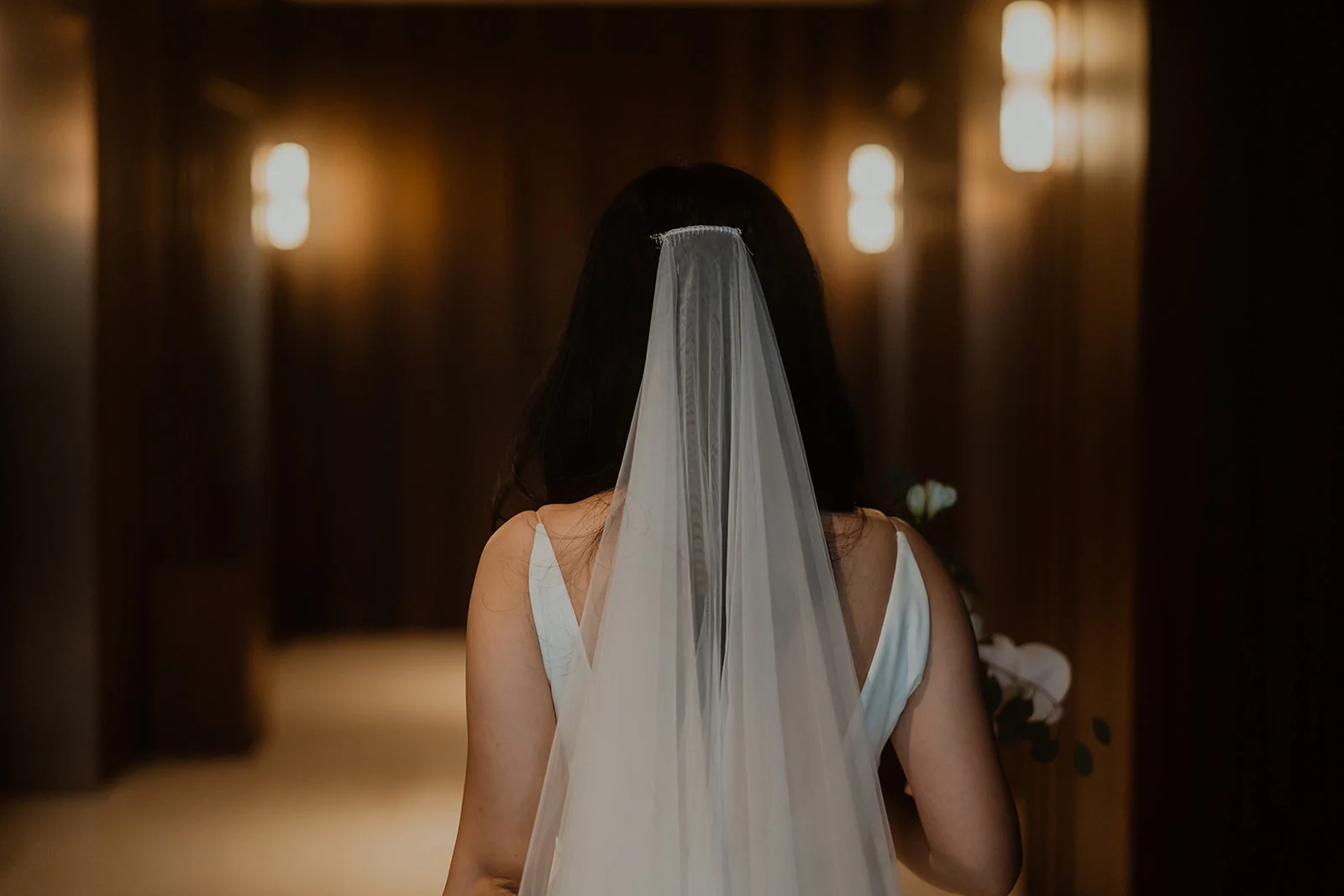 S & J wedding photo 20