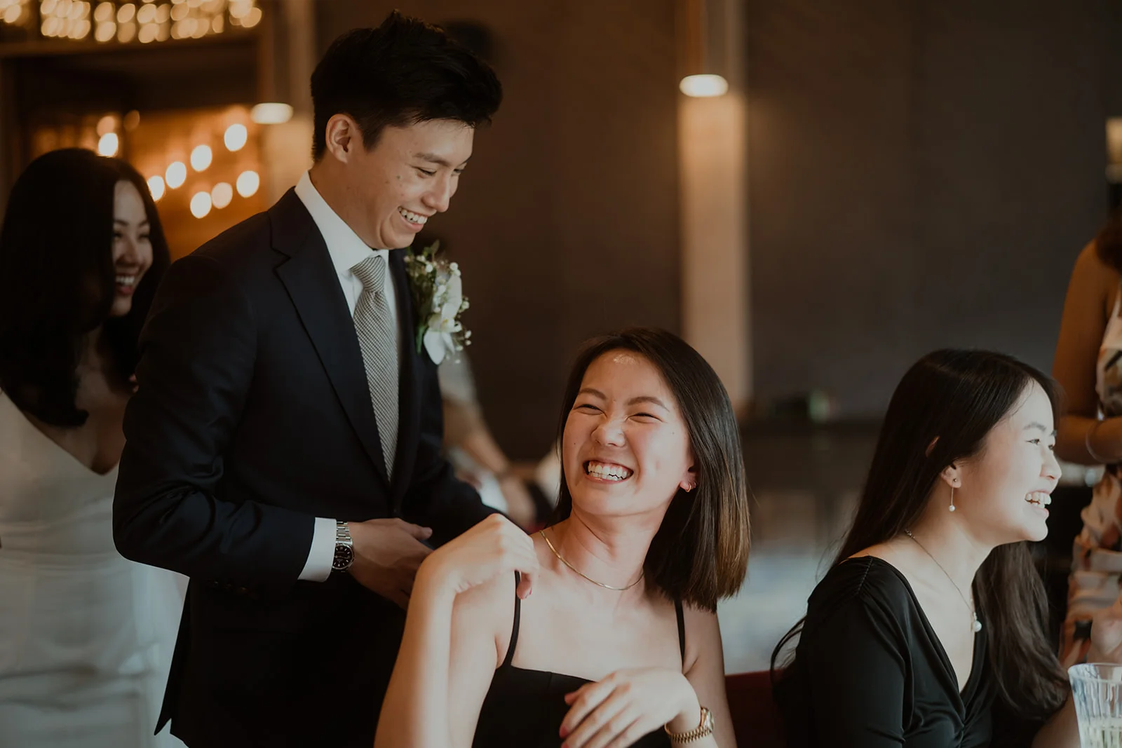 S & J wedding photo 50