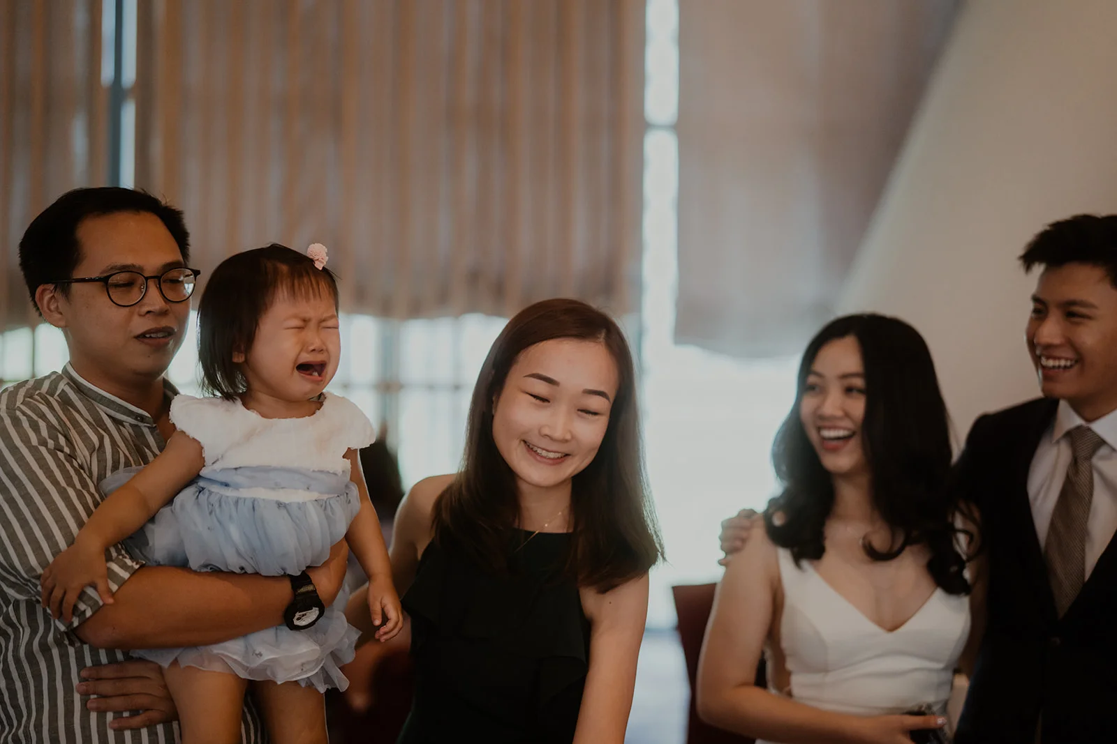 S & J wedding photo 48