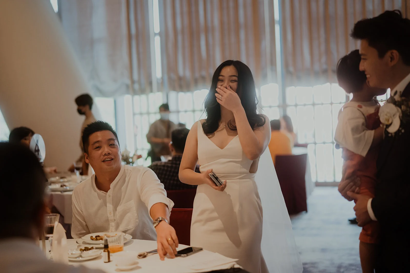 S & J wedding photo 31