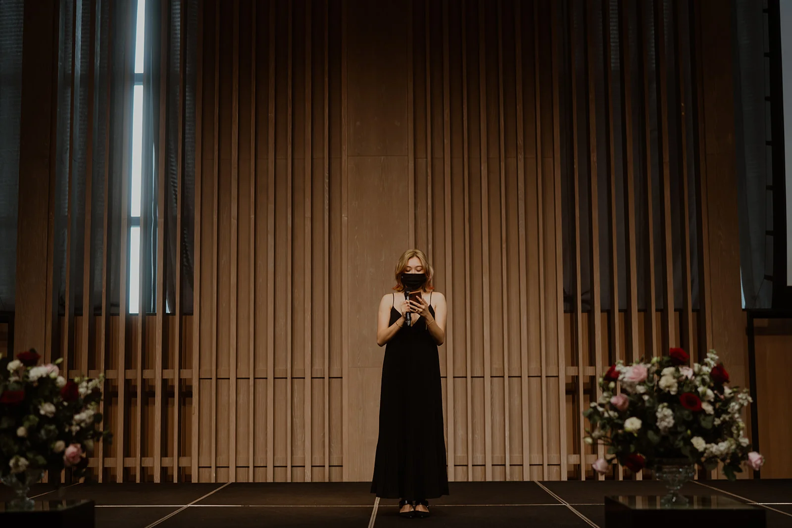 S & J wedding photo 38