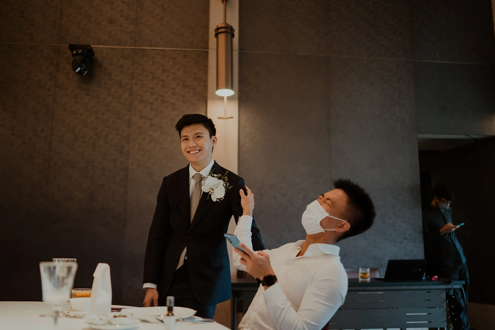 S & J wedding photo 22