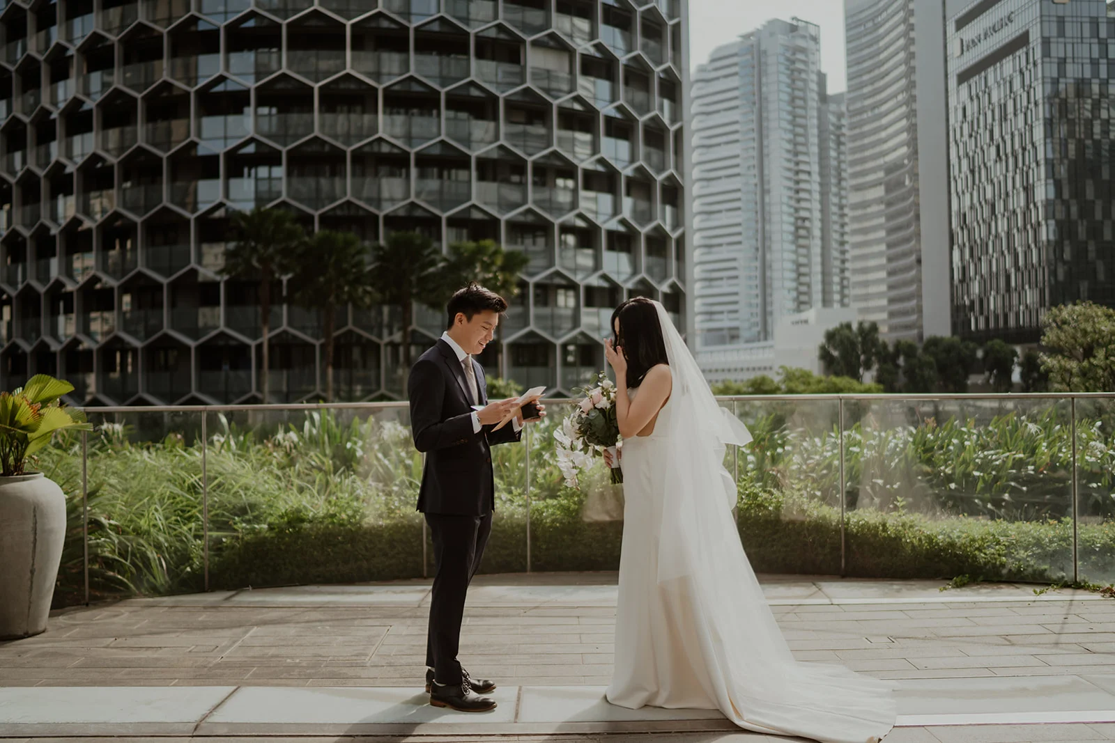 S & J wedding photo 13