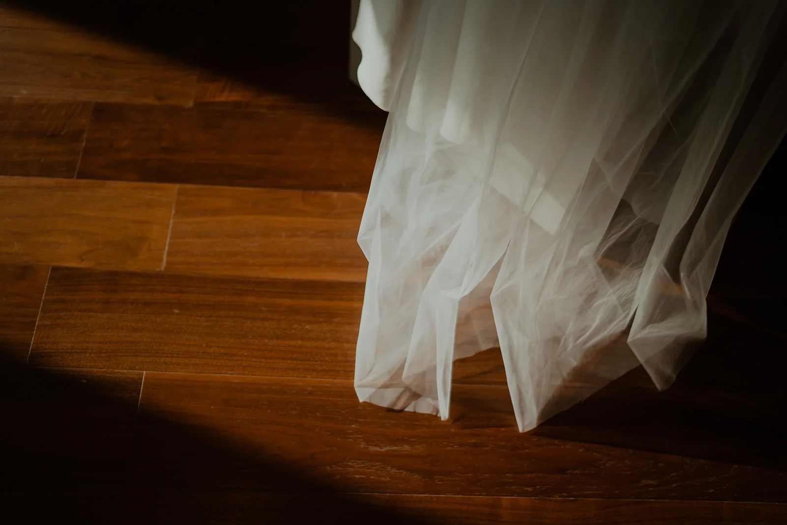 S & J wedding photo 1