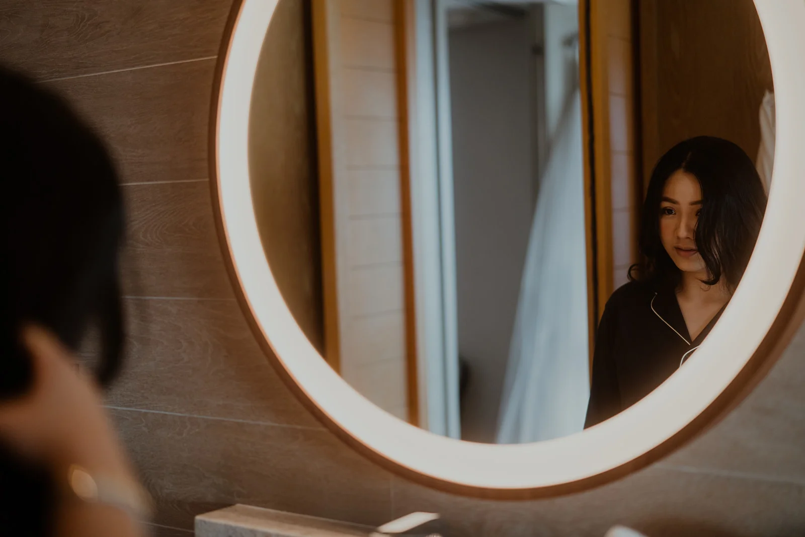 S & J wedding photo 2