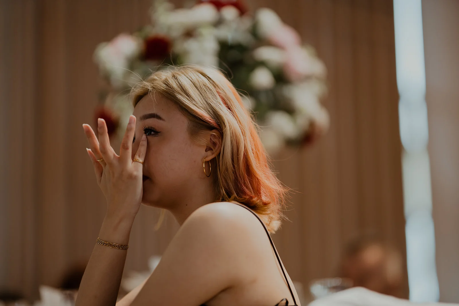 S & J wedding photo 44