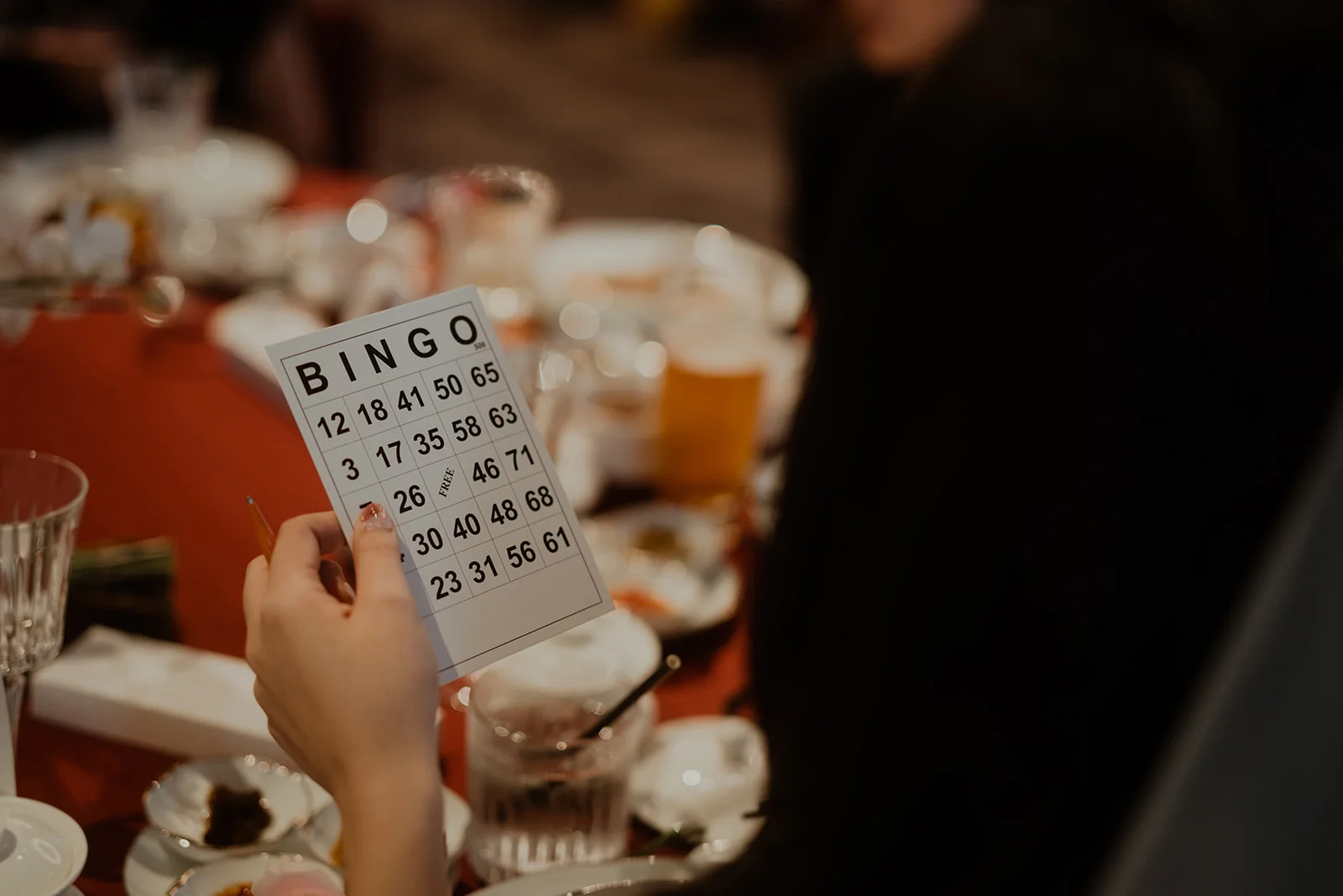 S & J wedding photo 33