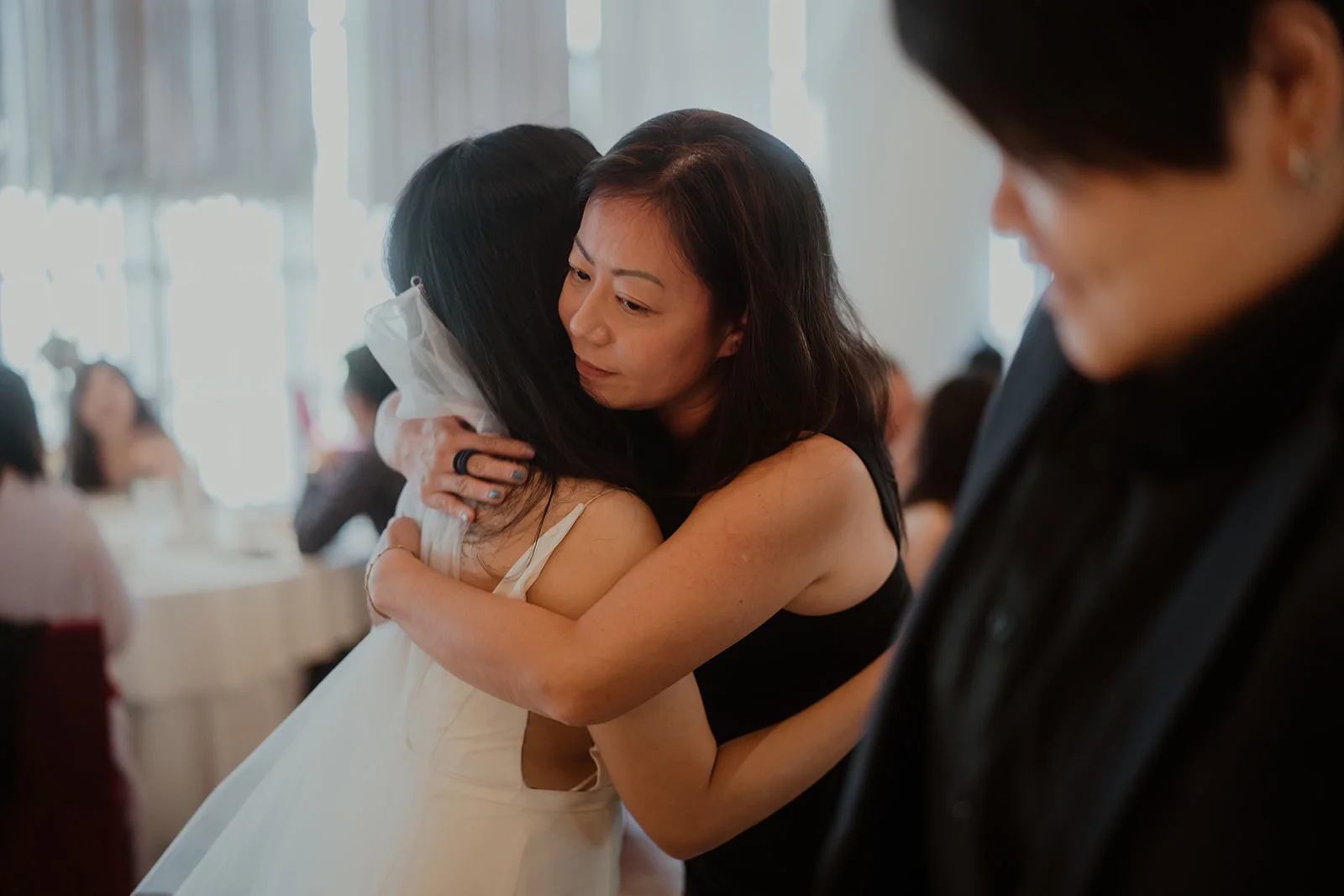 S & J wedding photo 51