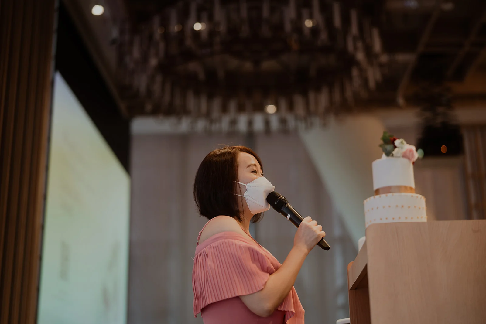 S & J wedding photo 24