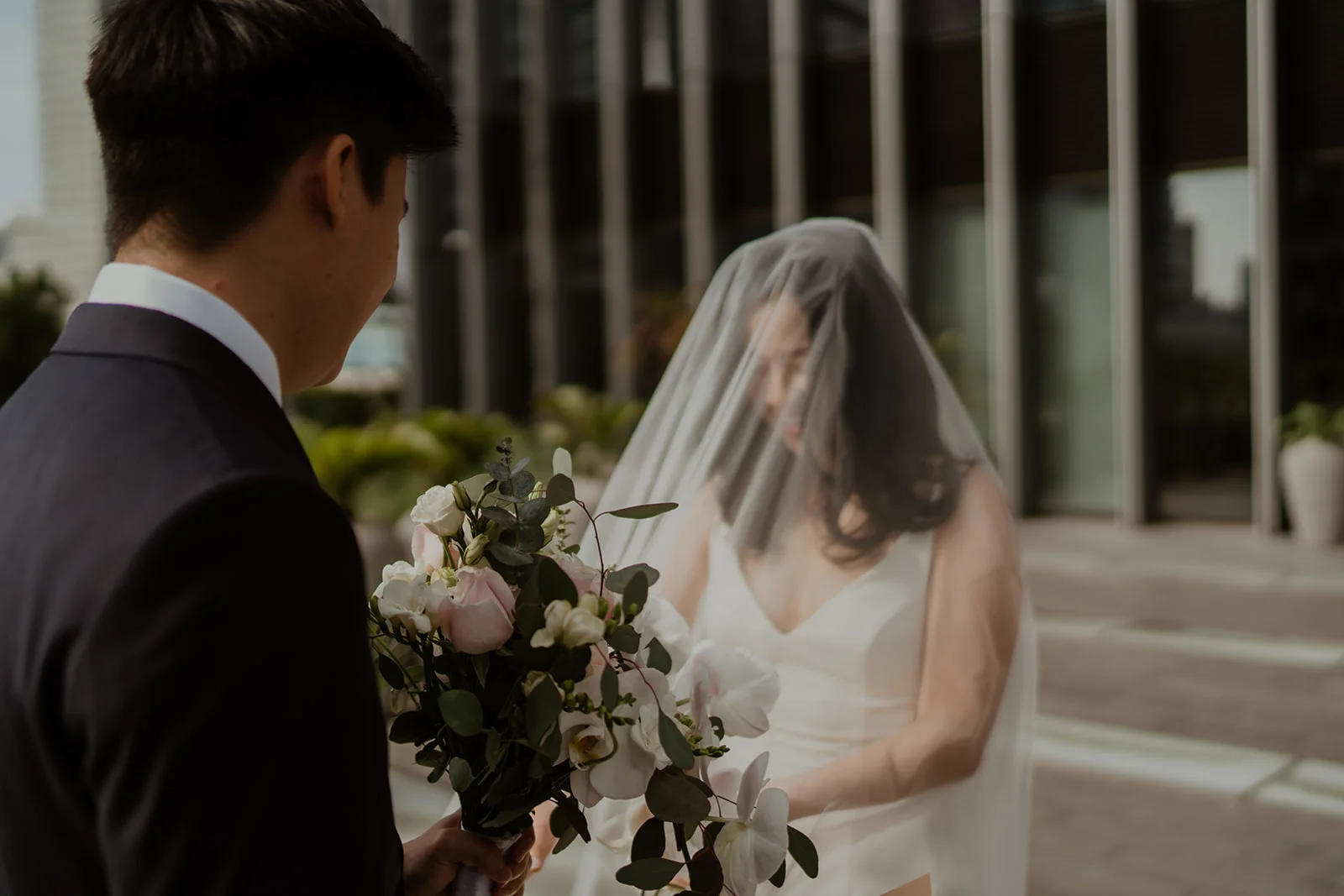 S & J wedding photo 12