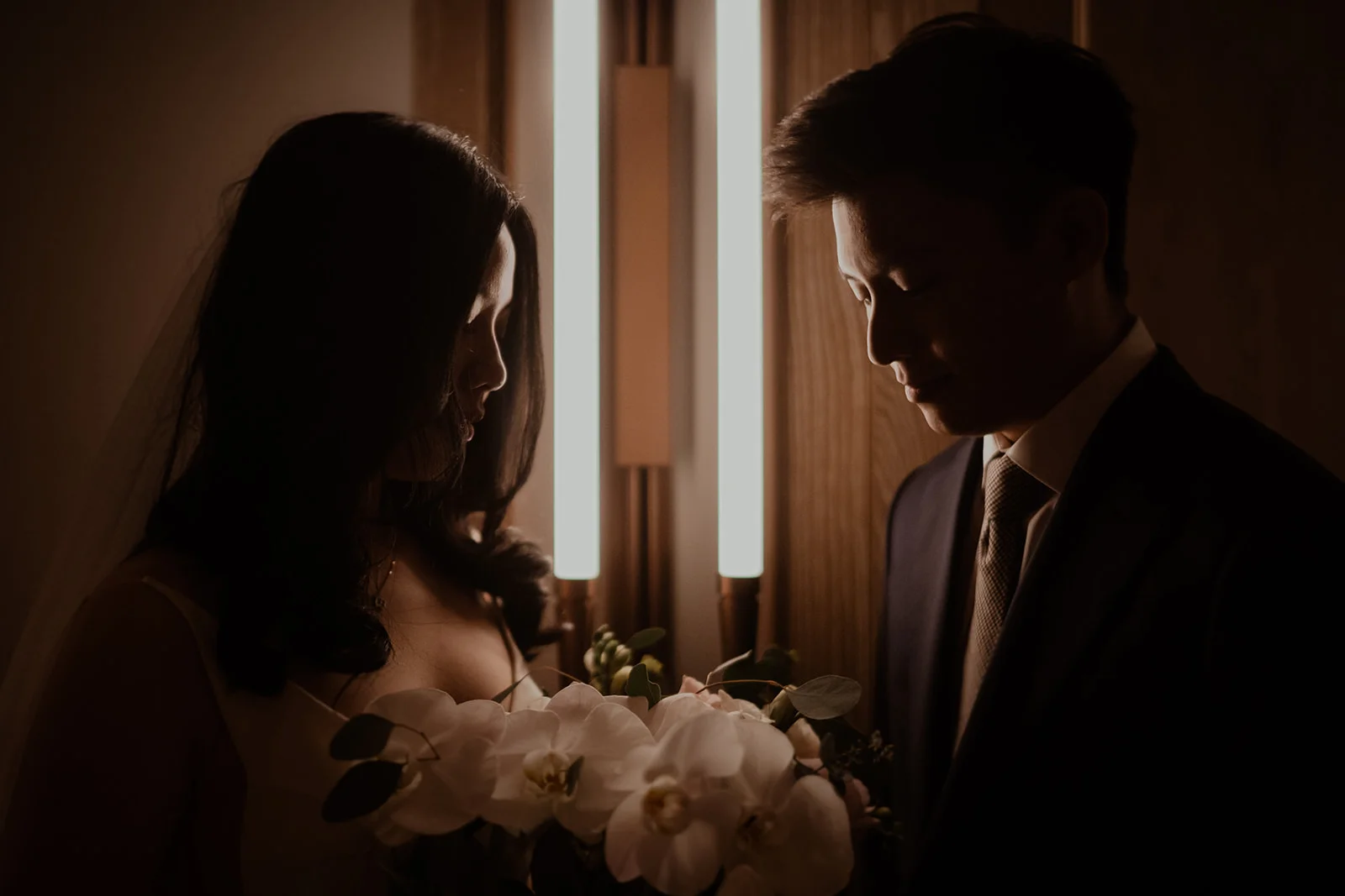 S & J wedding photo 19