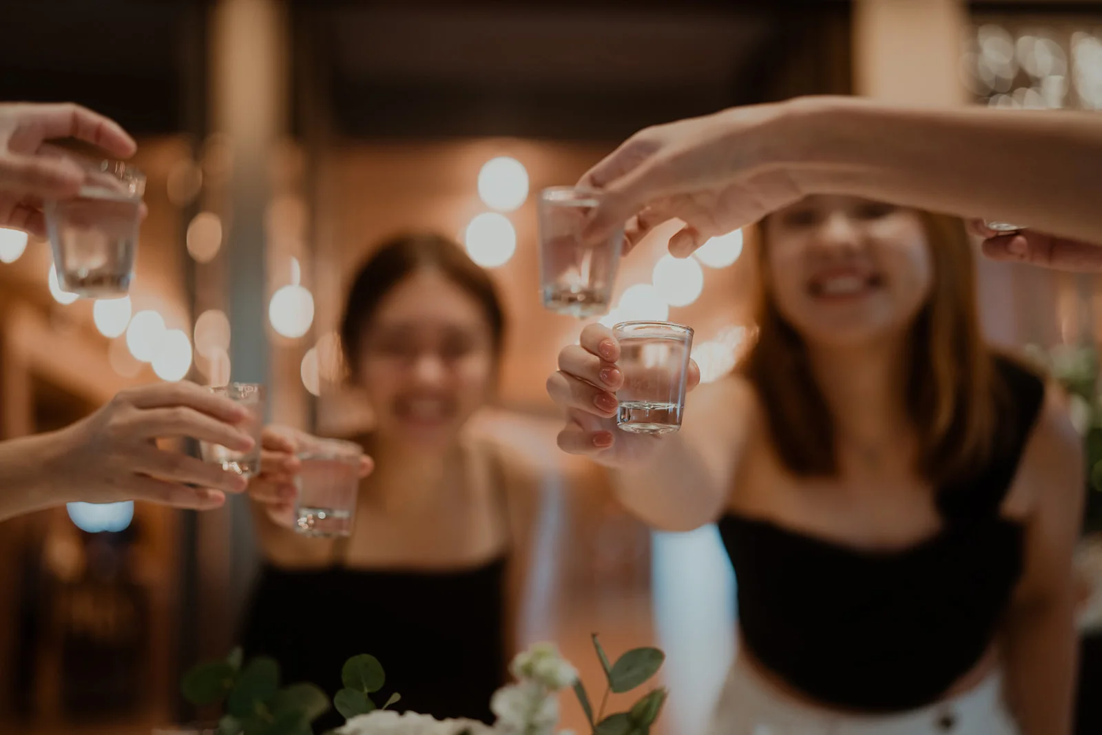 S & J wedding photo 49