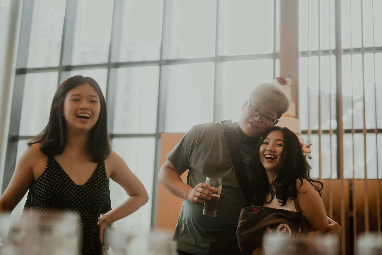 S & J wedding photo 54