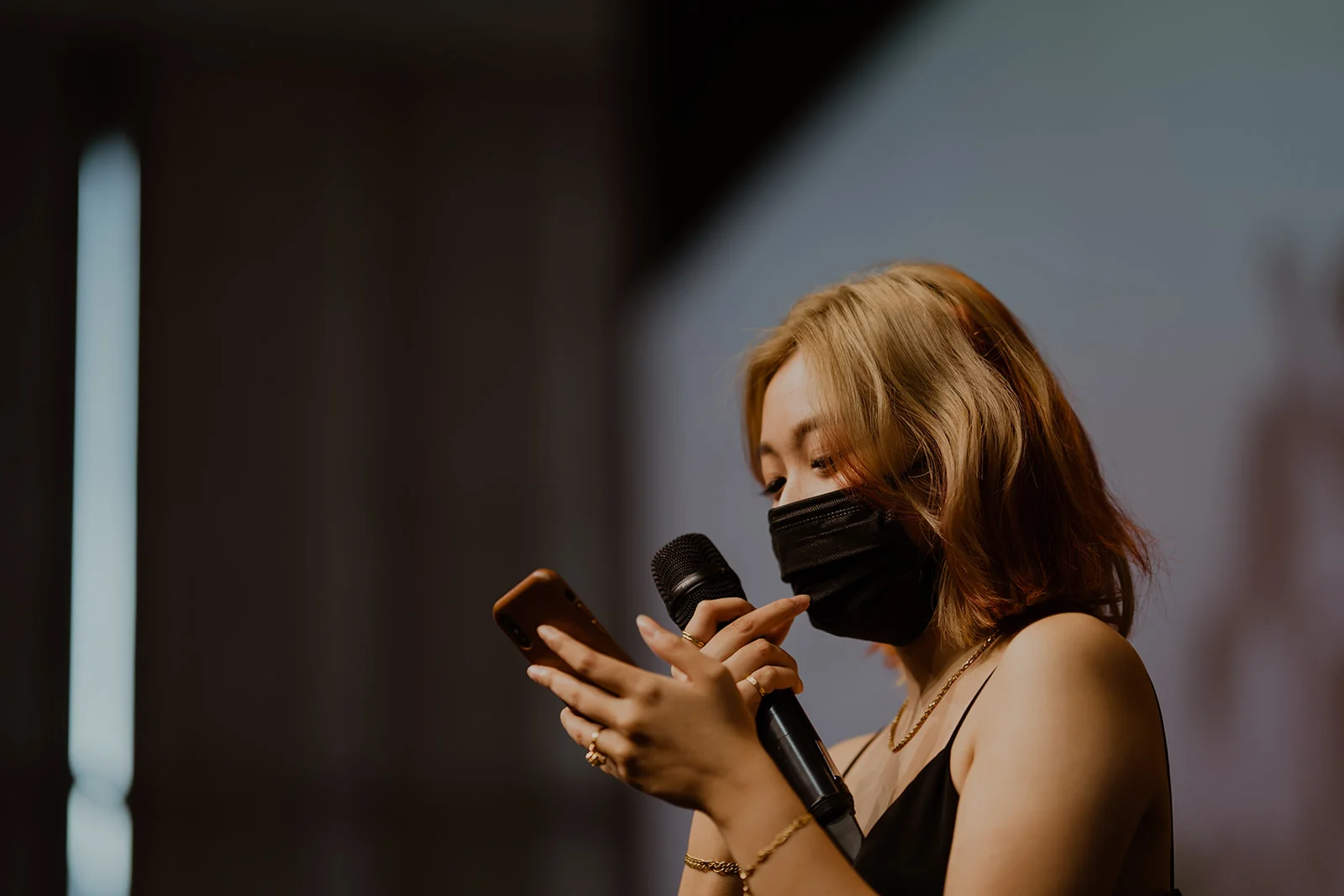 S & J wedding photo 40