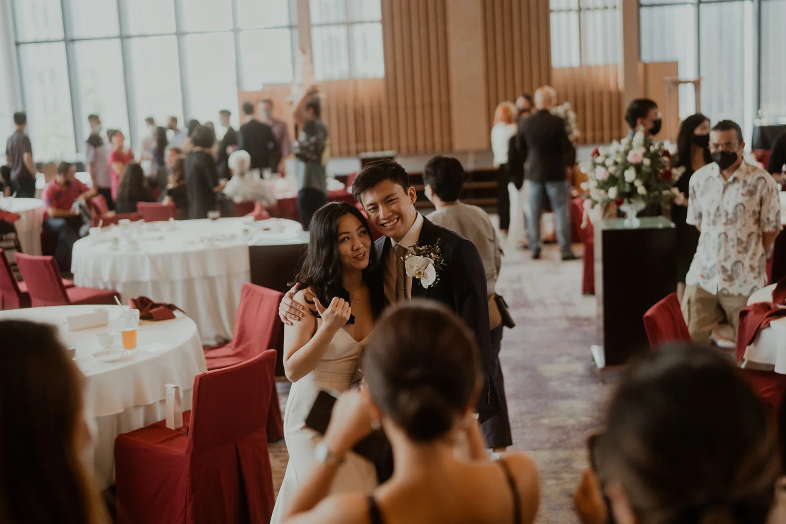 S & J wedding photo 55