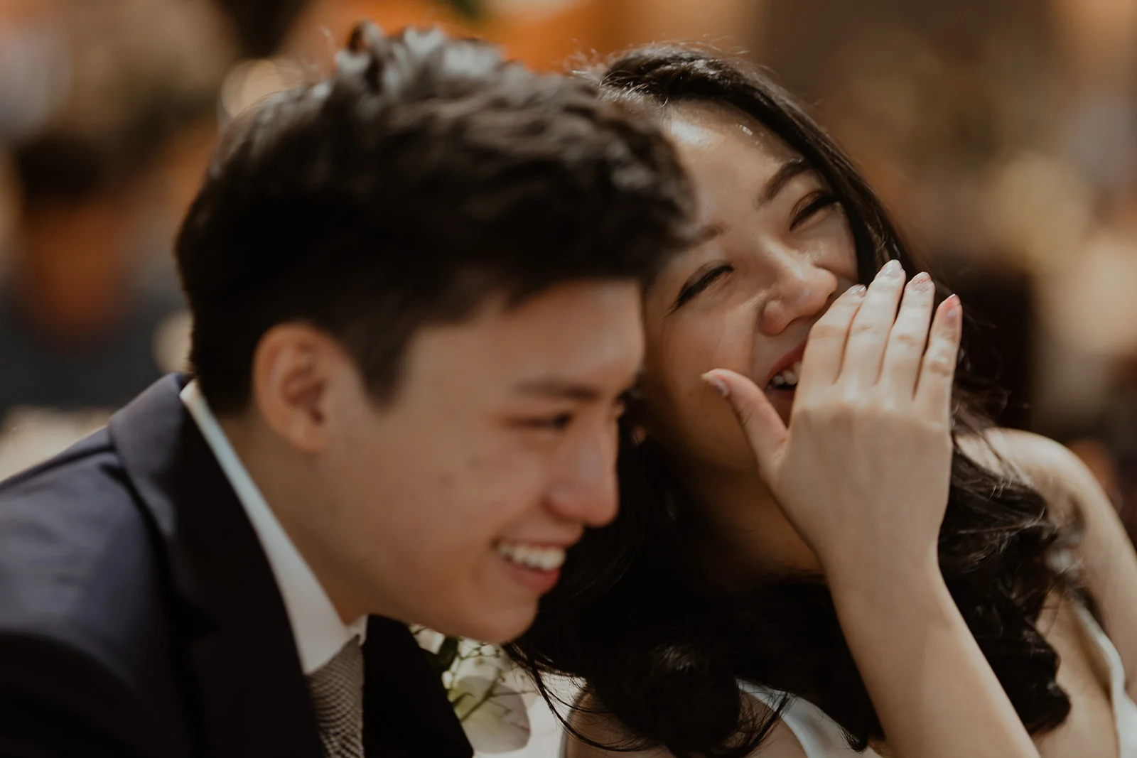 S & J wedding photo 39