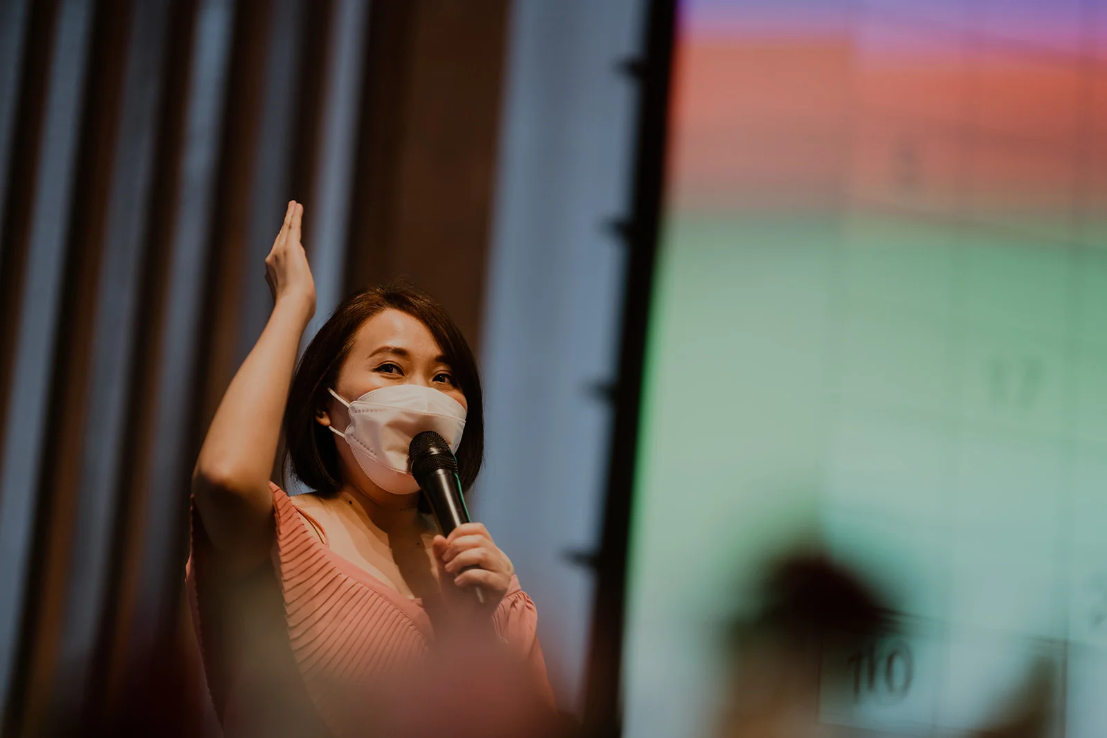 S & J wedding photo 35