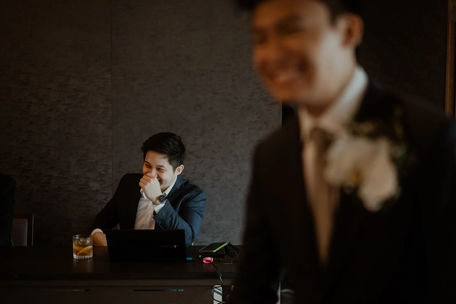 S & J wedding photo 21