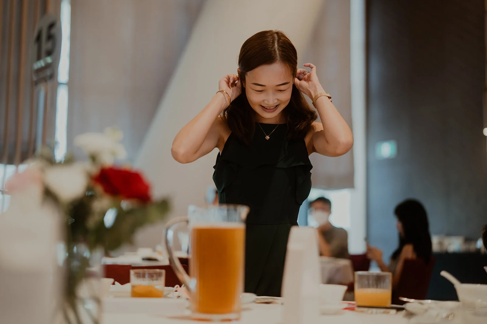 S & J wedding photo 37