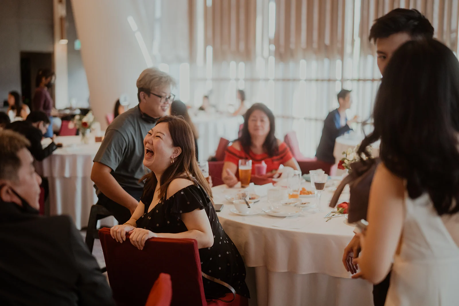 S & J wedding photo 53