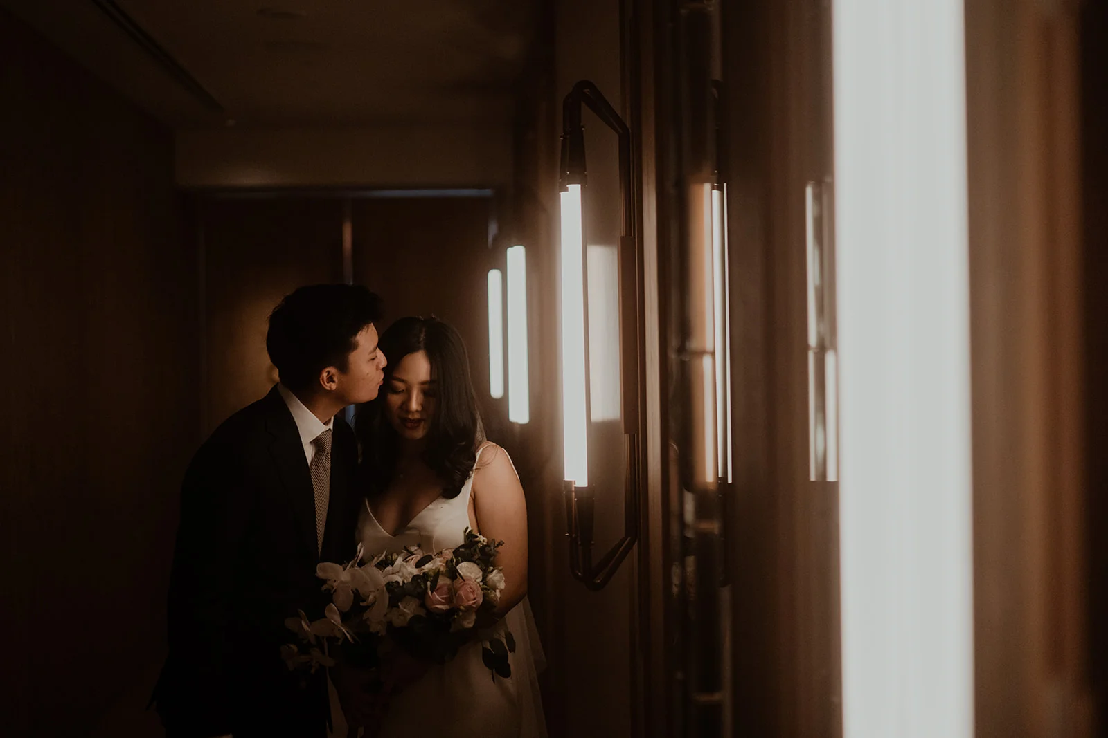 S & J wedding photo 18