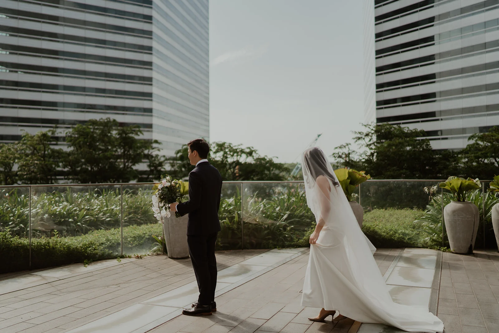 S & J wedding photo 11