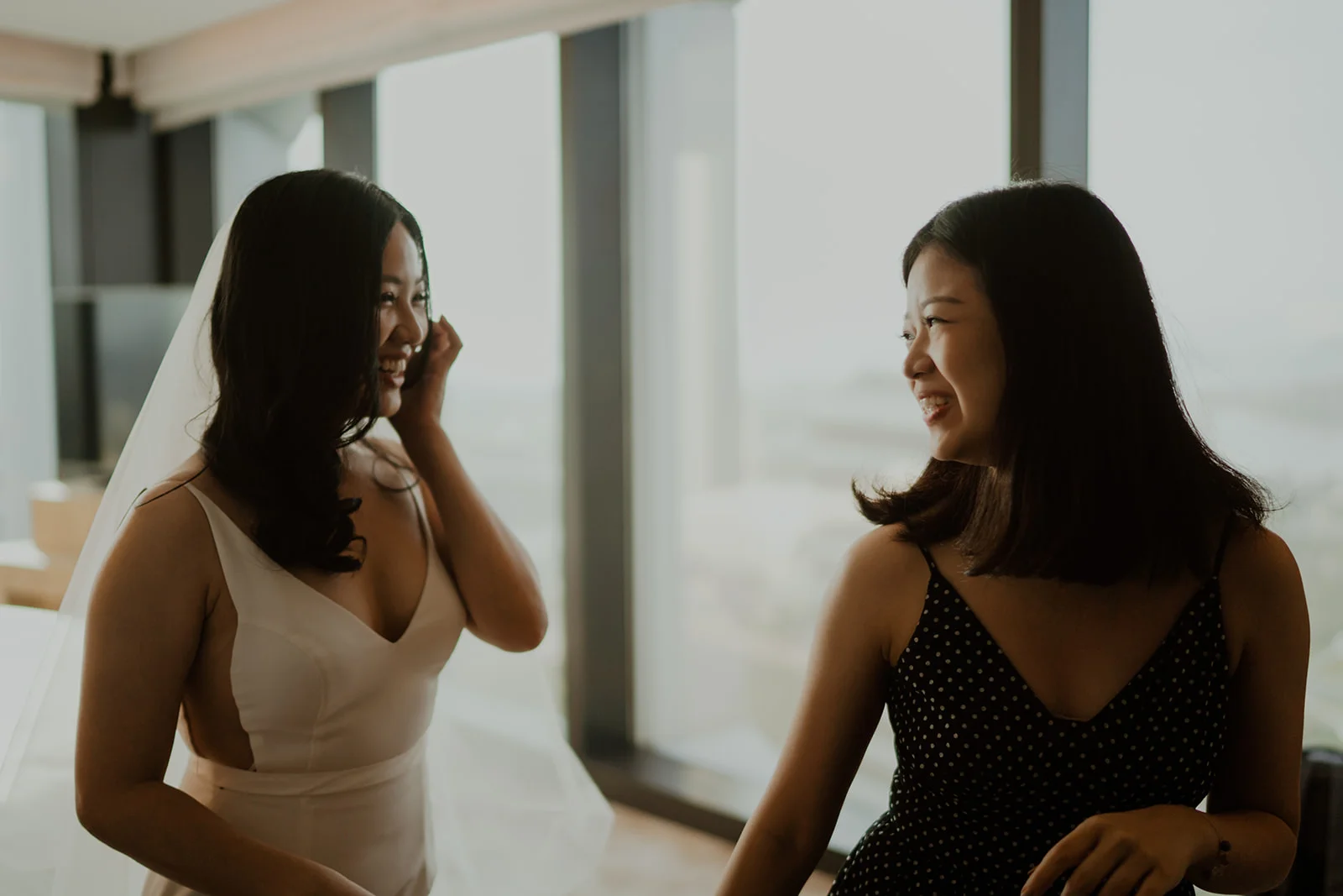 S & J wedding photo 6