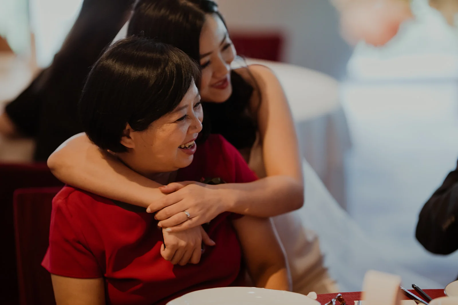 S & J wedding photo 29