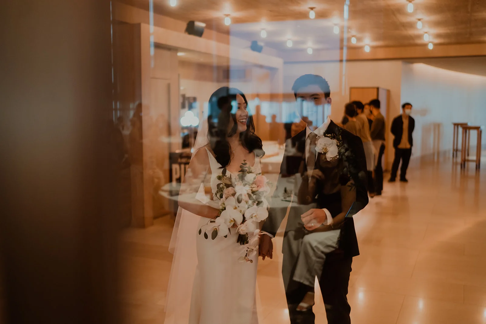 S & J wedding photo 23